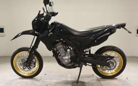 HONDA CRF250M 2021 MD38