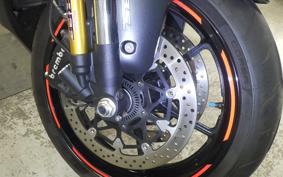 SUZUKI GSX-R1000R A 2021 DM11G