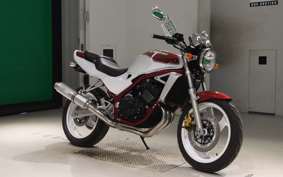 KAWASAKI BALIUS 250 ZR250A