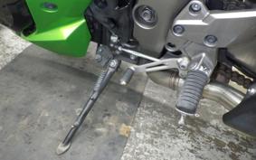KAWASAKI NINJA 1000 2012