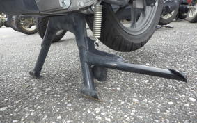HONDA DIO 110 JK03