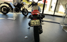 BMW R12 GS 2025 0N21