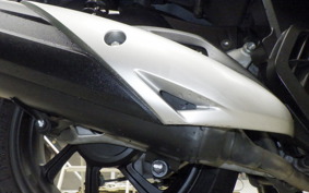 HONDA PCX 125 JF81