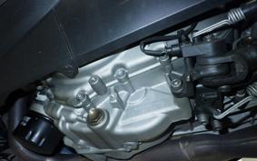 BMW C650 SPORT 2021