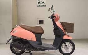SUZUKI ﾚｯﾂG 2025 CA4AA