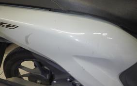 HONDA DIO 110 2025 JK03