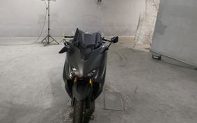 YAMAHA T-MAX 560 2020 SJ19J