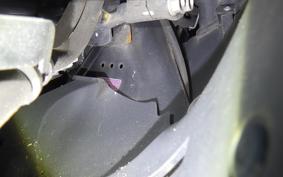 HONDA PCX 125 JF81