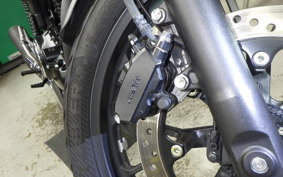 HONDA GB350S 2023 NC59