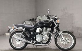 HONDA CB1100 EX SC65