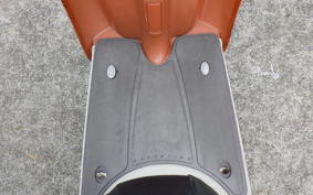 YAMAHA VINO 50 SA10J