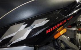 GILERA RUNNER VXR200 1993