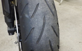 KAWASAKI Z900RS 2021 ZR900C