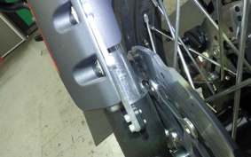 BENELLI TRK502X 2026