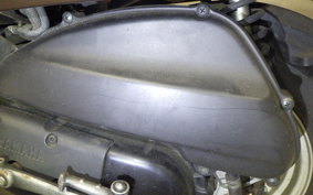 YAMAHA VINO 50 SA26J