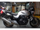 Фото Honda CB400SFV-4ABS 2020 с японского аукциона