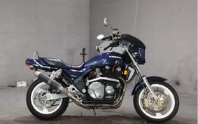 KAWASAKI ZEPHYR 1100 1994 ZRBA1X
