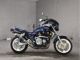Фото Kawasaki ZEPHYR 1100 1994 с японского аукциона