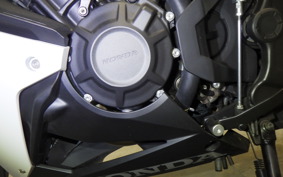 HONDA CBR650R 2023 RH03