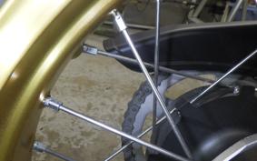 HONDA TRANSALP XL750 2025 RD16