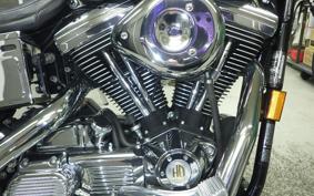 HARLEY FXDL 1340 2017