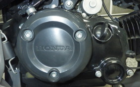 HONDA GROM JC92