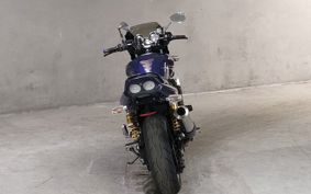 YAMAHA XJR1300 RP17J
