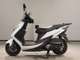 Фото Suzuki SWISH 125 2006 с японского аукциона