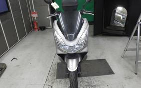 HONDA PCX125 JF56