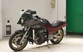 KAWASAKI GPZ900R NINJA 1990 ZX900A