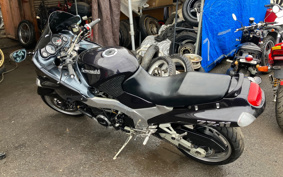 KAWASAKI NINJA ZX-11 1995 ZXBD15