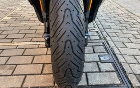 BMW C400GT 2022 0C61