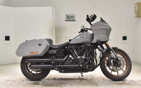 HARLEY FXLRST1920 2024