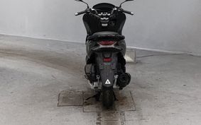 HONDA PCX125 JF81
