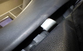 YAMAHA T-MAX 530 DX 2017 SJ15J