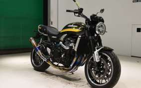 KAWASAKI Z900RS ZR900C