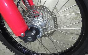 HONDA CRF250L 2024 MD47