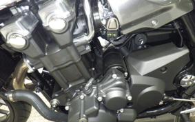 HONDA CB1300SB SUPER BOLDOR SP 2025 SC54