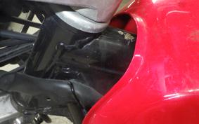 HONDA CB400F 1997 NC36