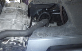 HONDA PCX125 2025 JK05