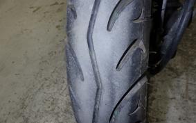 YAMAHA BJ 2023 SA24J