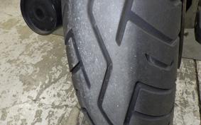 KAWASAKI GPZ900R NINJA 1998 ZX900A