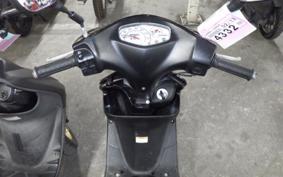 SUZUKI ADDRESS V50 CA4BA
