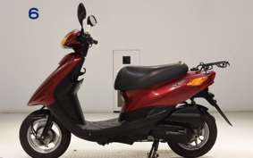 YAMAHA JOG Gen.5 2007 SA36J