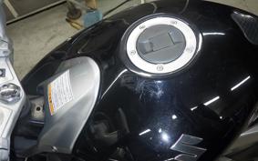 SUZUKI GSR250 2026