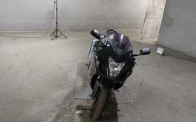 SUZUKI GSX1300R HAYABUSA CK111