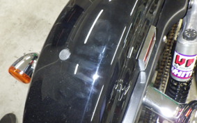 HARLEY XL1200S 2003