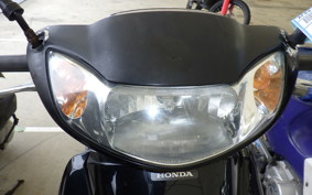 HONDA DIO Gen.6