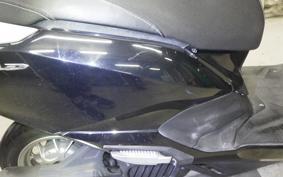 HONDA LEAD 125 2014 JF45