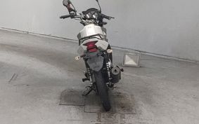 YAMAHA YX125 PCJL